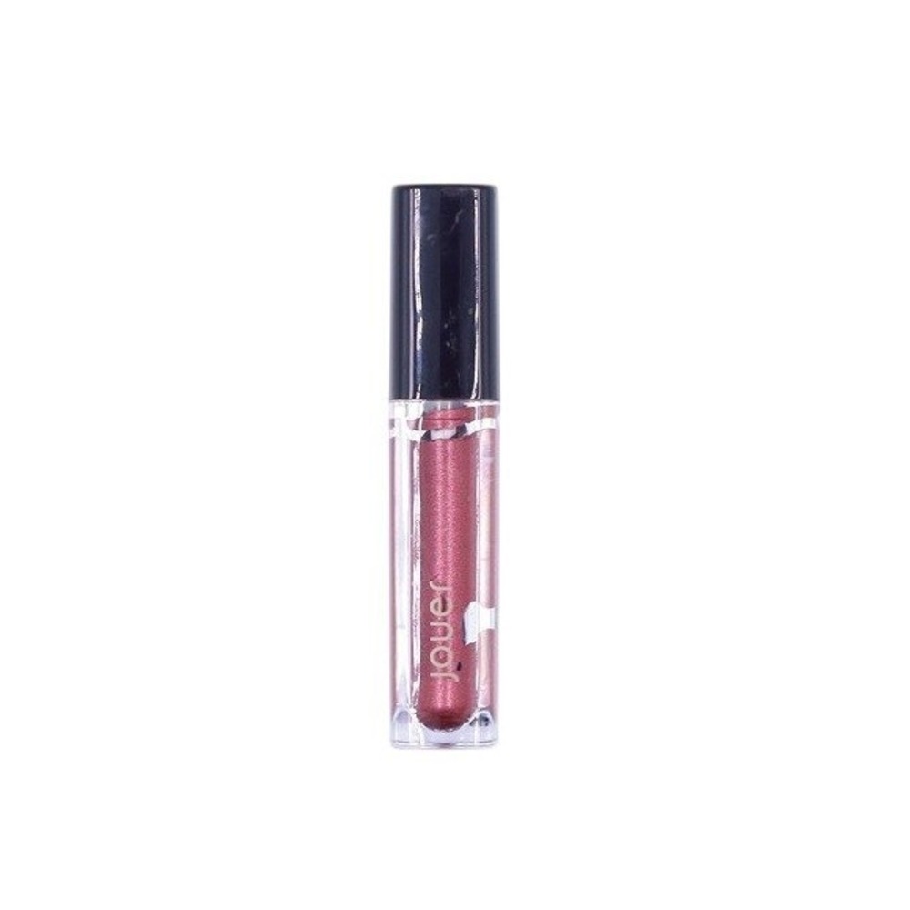Jouer - Long Wear Liquid Lipstick - Fortune - 2 ml / .067 oz‎